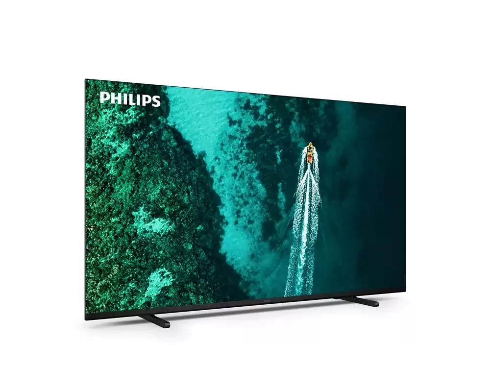 Телевизор Philips 50PUS7409/12 2