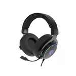 <span>Слушалки</span> Genesis Headset Neon 764 with microphone <span class='catalog-num-in-name'>NSG-2169</span> - 