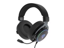  Genesis Headset Neon 764 with microphone 756799 NSG-2169 на топ цена - PIC.bg