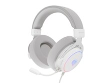  Genesis Headset Neon 764 with microphone 756800 NSG-2170 на топ цена - PIC.bg