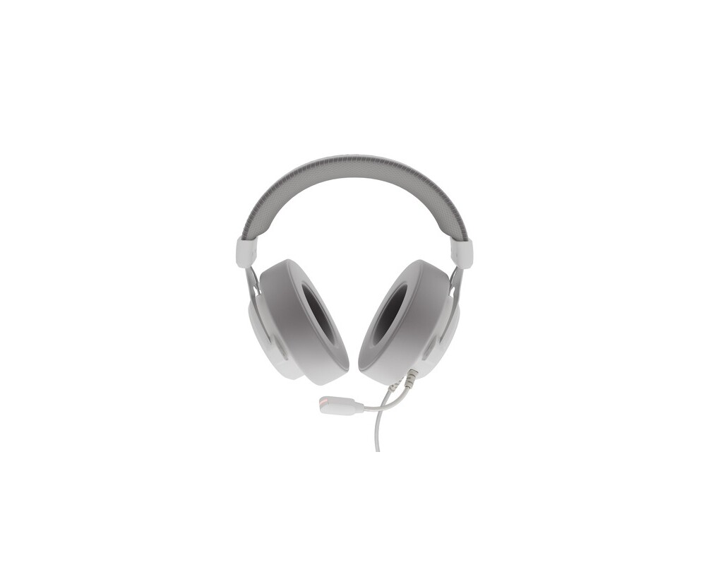 Слушалки Genesis Headset Neon 764 with microphone 3