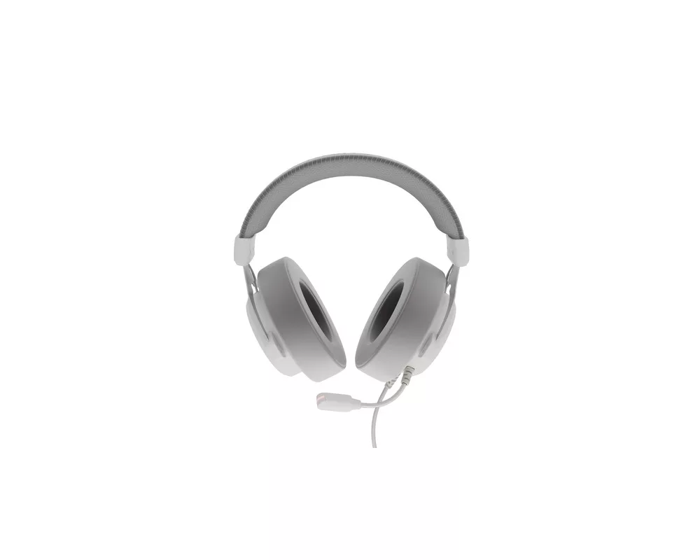 Слушалки Genesis Headset Neon 764 with microphone 3