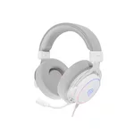 <span>Слушалки</span> Genesis Headset Neon 764 with microphone <span class='catalog-num-in-name'>NSG-2170</span> - 