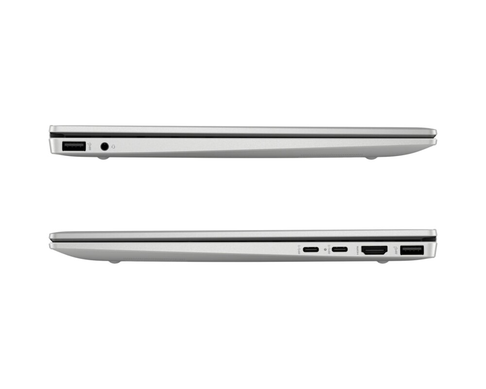 Лаптоп HP Pavilion Aero 13-bg0002nn 2