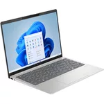 Лаптоп HP Pavilion Aero 13-bg0002nn 4