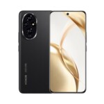 <span>Смартфон</span> Honor 200, 12GB, 512GB, Black <span class='catalog-num-in-name'>6936520843763</span> - 