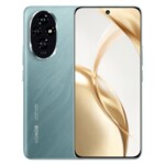 <span>Смартфон</span> Honor 200, 12GB, 512GB, Green <span class='catalog-num-in-name'>6936520843770</span> - 