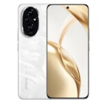 <span>Смартфон</span> Honor 200, 12GB, 512GB, White <span class='catalog-num-in-name'>6936520843787</span> - 