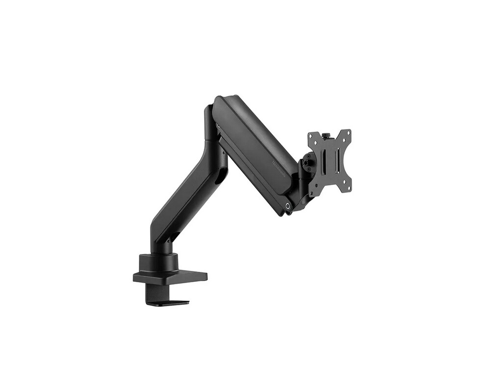 Стойка Neomounts Next Core Desk Mount 1 screen (topfix clamp &grommet) 9