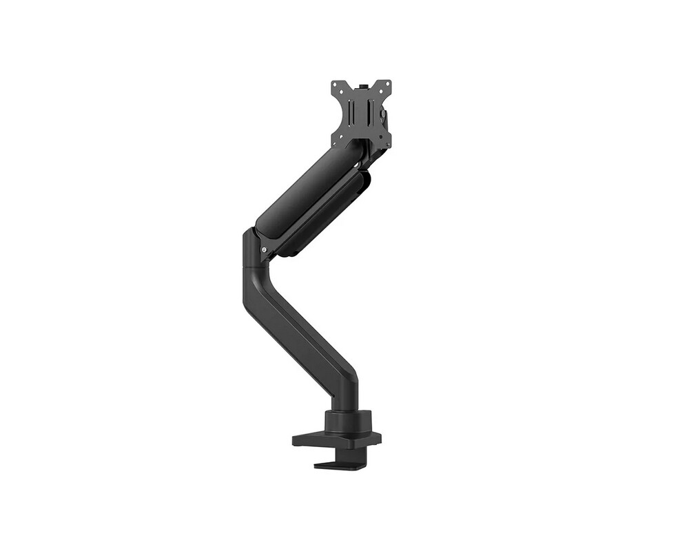 Стойка Neomounts Next Core Desk Mount 1 screen (topfix clamp &grommet) 2