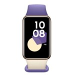 <span>Smart часовник</span> Honor Band 9 Purple <span class='catalog-num-in-name'>6936520839186</span> - 