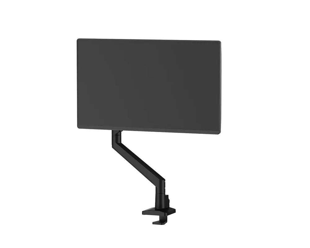 Стойка Neomounts Next Slim Desk Mount 13