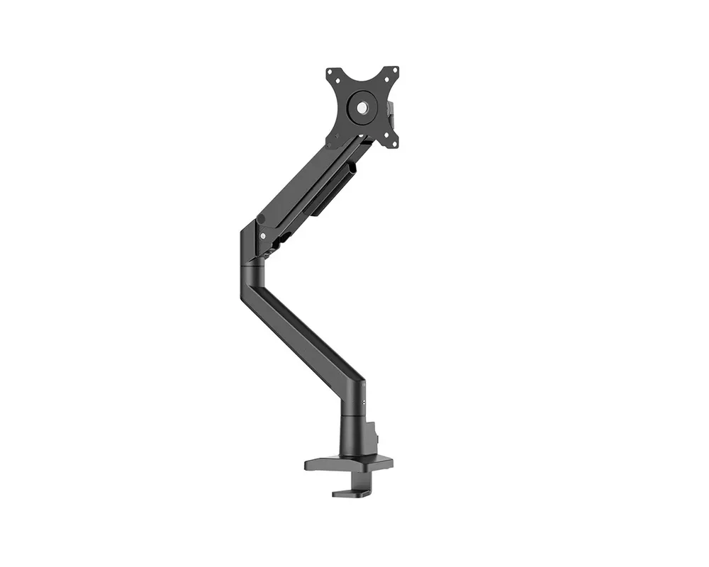 Стойка Neomounts Next Slim Desk Mount 2