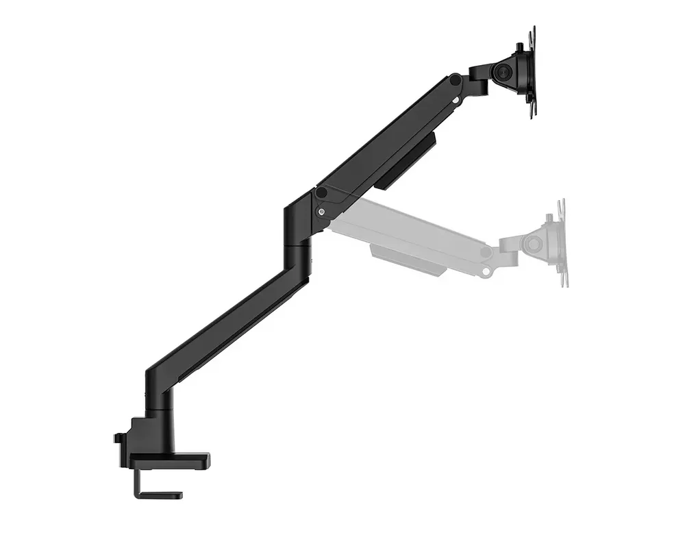 Стойка Neomounts Next Slim Desk Mount 8