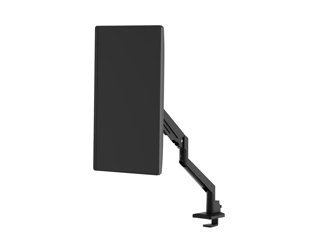 Стойка Neomounts Next Slim Desk Mount 15