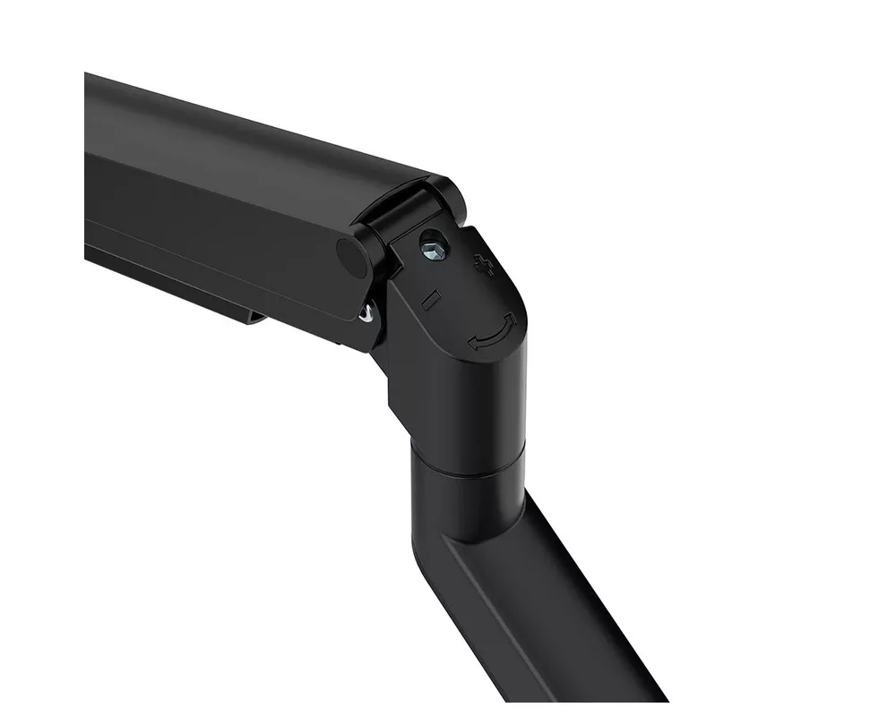 Стойка Neomounts Next Slim Desk Mount 16