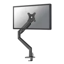  Neomounts Next Slim Desk Mount 756939 DS70-250BL1 на топ цена - PIC.bg