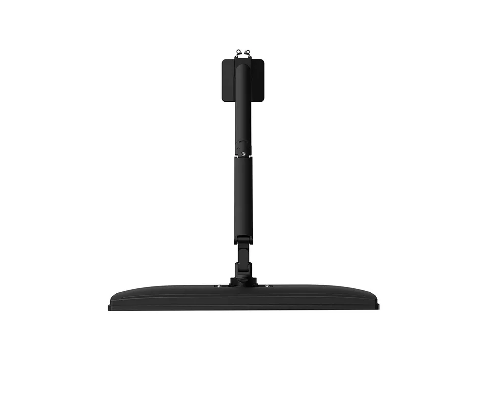 Стойка Neomounts Next Slim Desk Mount 4