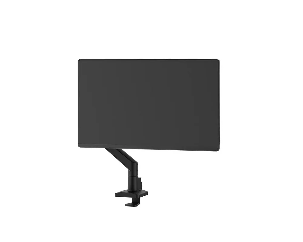Стойка Neomounts Next Slim Desk Mount 14