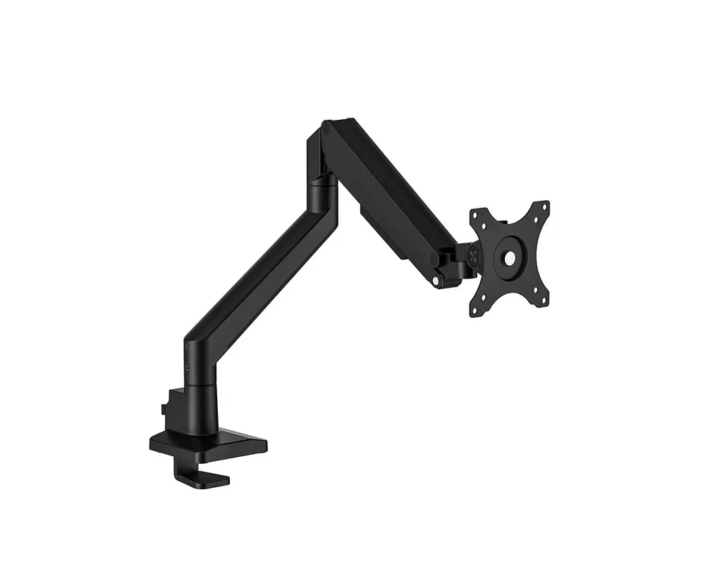 Стойка Neomounts Next Slim Desk Mount 3