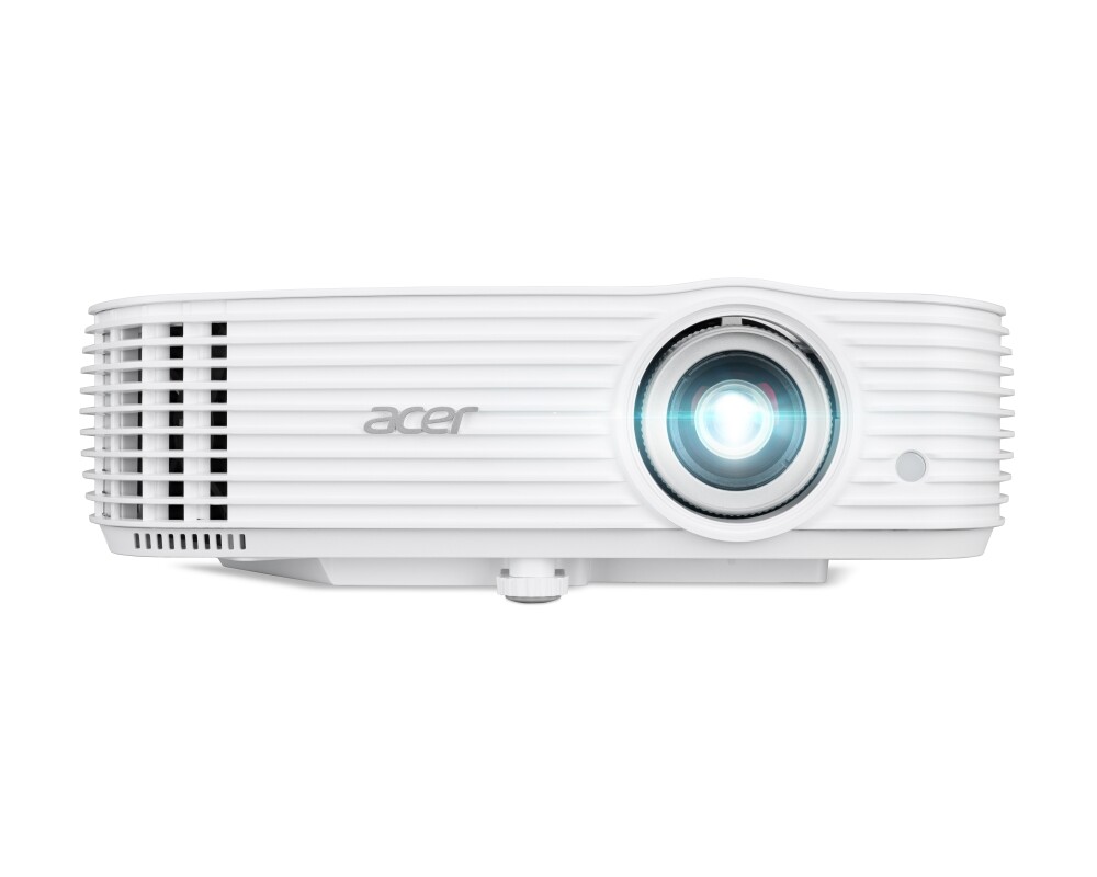 Проектор Acer Projector X1529Ki 11