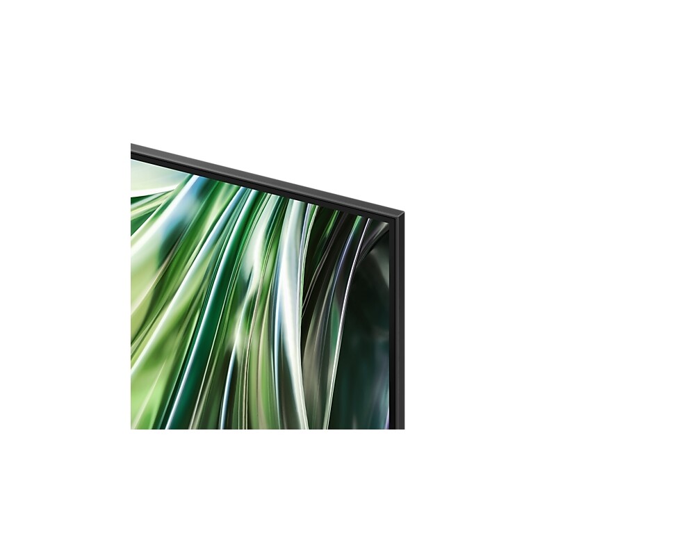 Телевизор Samsung 55" 55QN90D AI 4K QLED 6