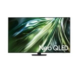 <span>Телевизор</span> Samsung 55" 55QN90D AI 4K QLED <span class='catalog-num-in-name'>QE55QN90DATXXH</span> - 
