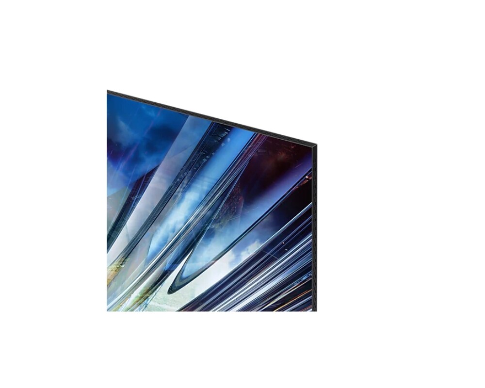 Телевизор SAMSUNG TV 65inch QN900D Neo QLED 8K AI 2024 6
