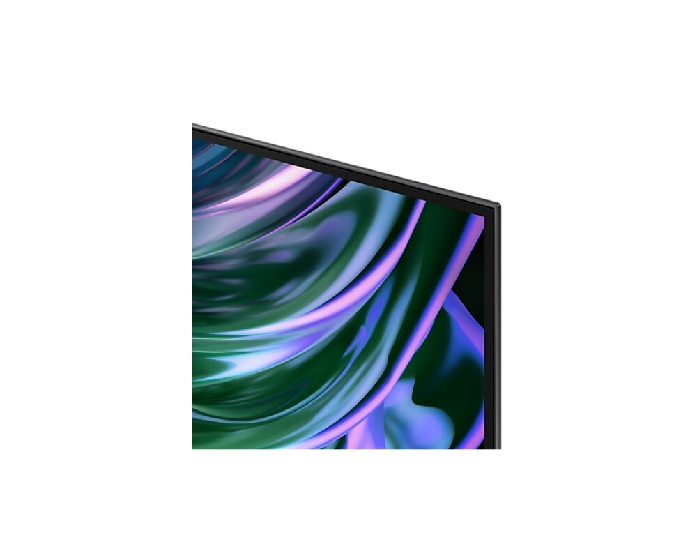 Телевизор SAMSUNG TV 77inch S90D OLED 4K AI 2024 6