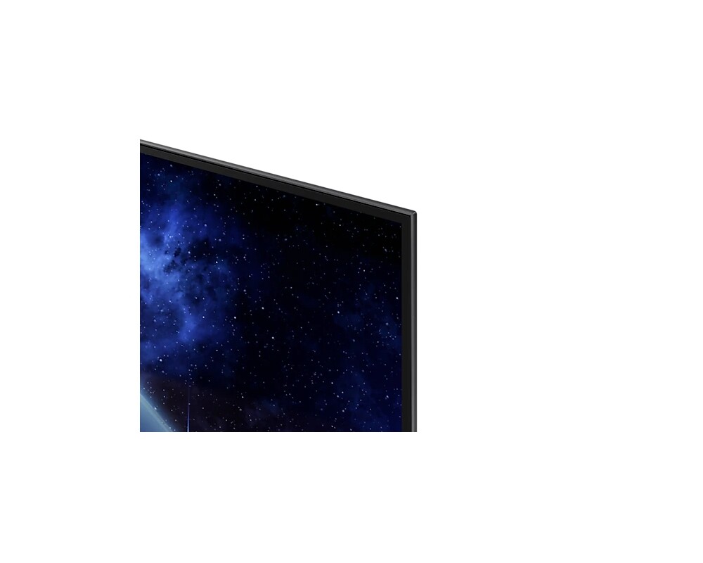 Телевизор SAMSUNG TV 48inch S90D OLED 4K AI 2024 6