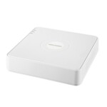 <span>NVR - Цифрово записващо у-во</span> HikVision DS-7104NI-Q1 recorder <span class='catalog-num-in-name'>DS-7104NI-Q1</span> - 