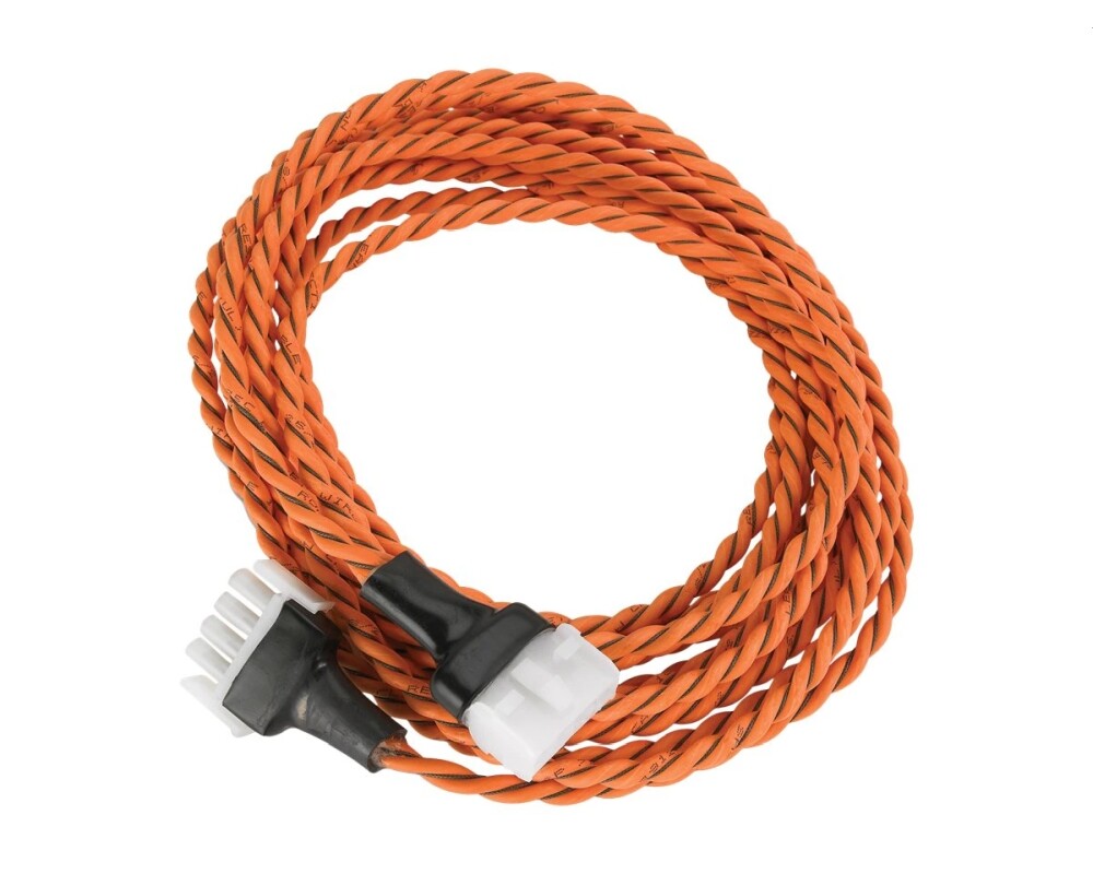 Сървърен аксесоар APC NetBotz Leak Rope Extension - 20 ft. 2