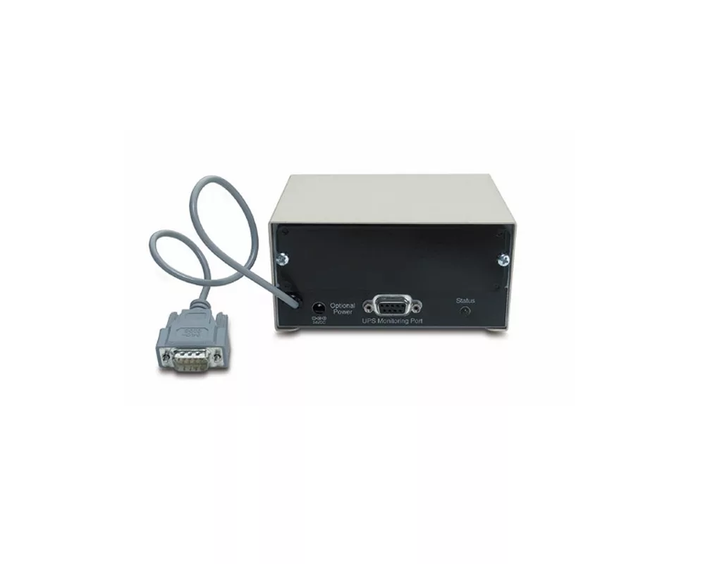 Сървърен аксесоар APC Expansion Module SmartSlot Single 5