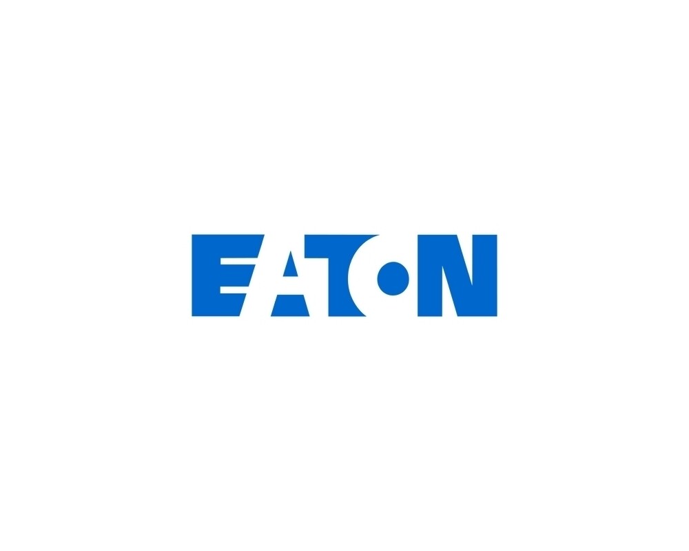 Сървърен аксесоар Eaton HotSwap MBP 6000i 2