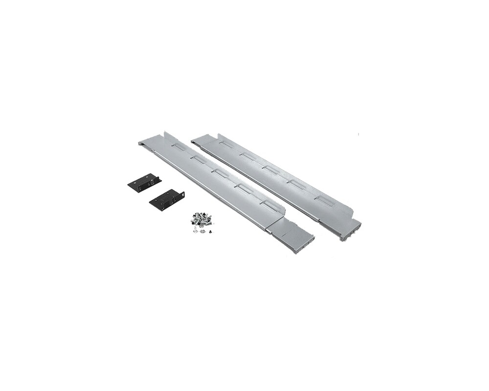 Сървърен аксесоар Eaton Rack kit 9PX/9SX 3