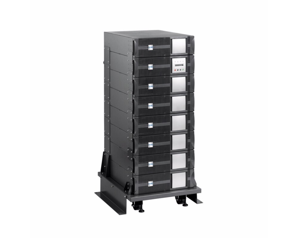 Сървърен аксесоар Eaton Battery Integration System 2