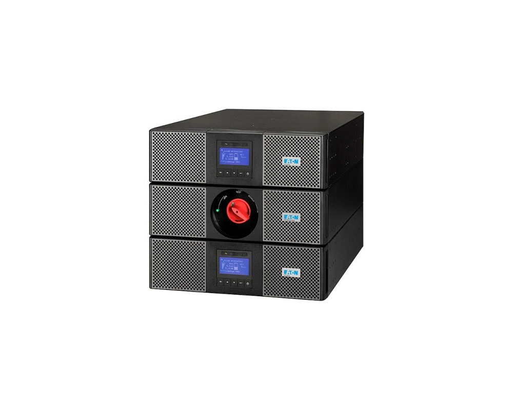 Сървърен аксесоар Eaton 9PX ModularEasy 6000i 3