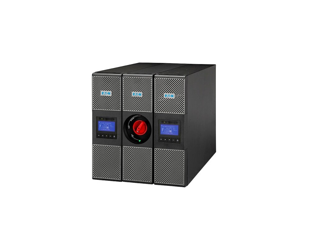 Сървърен аксесоар Eaton 9PX ModularEasy 11000i 4