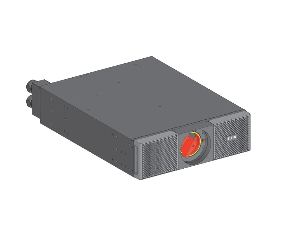 Сървърен аксесоар Eaton 9PX ModularEasy 11000i 2