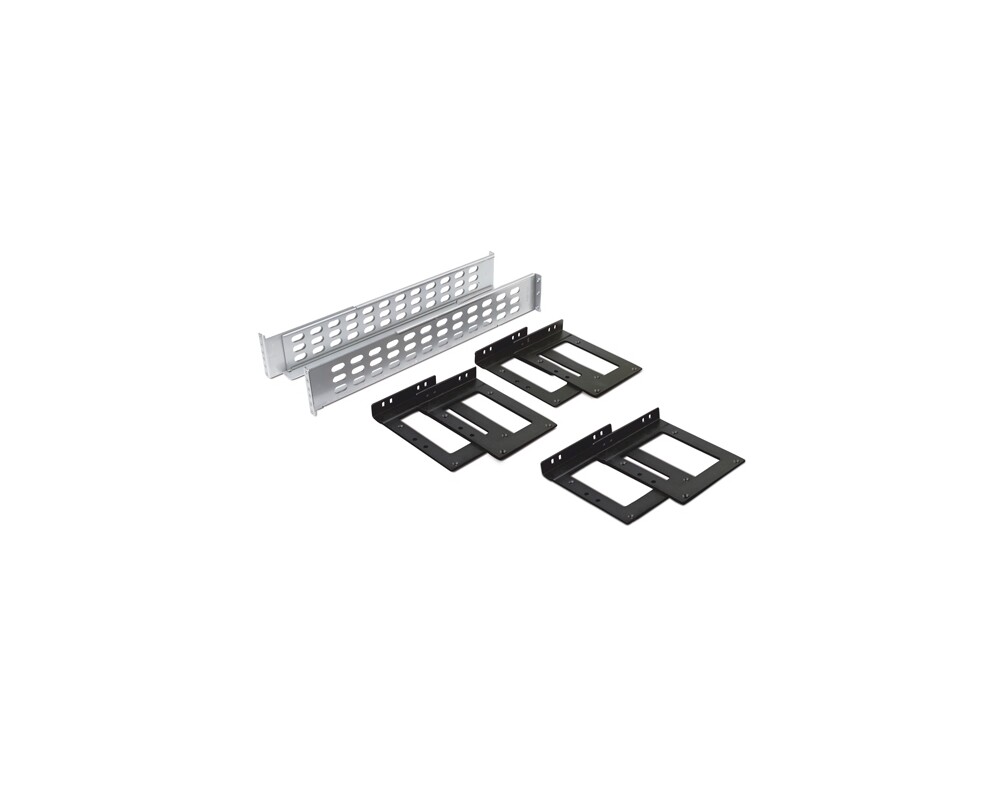 Сървърен аксесоар APC Smart-UPS SRT 19 Rail Kit for Smart-UPS SRT 5 2