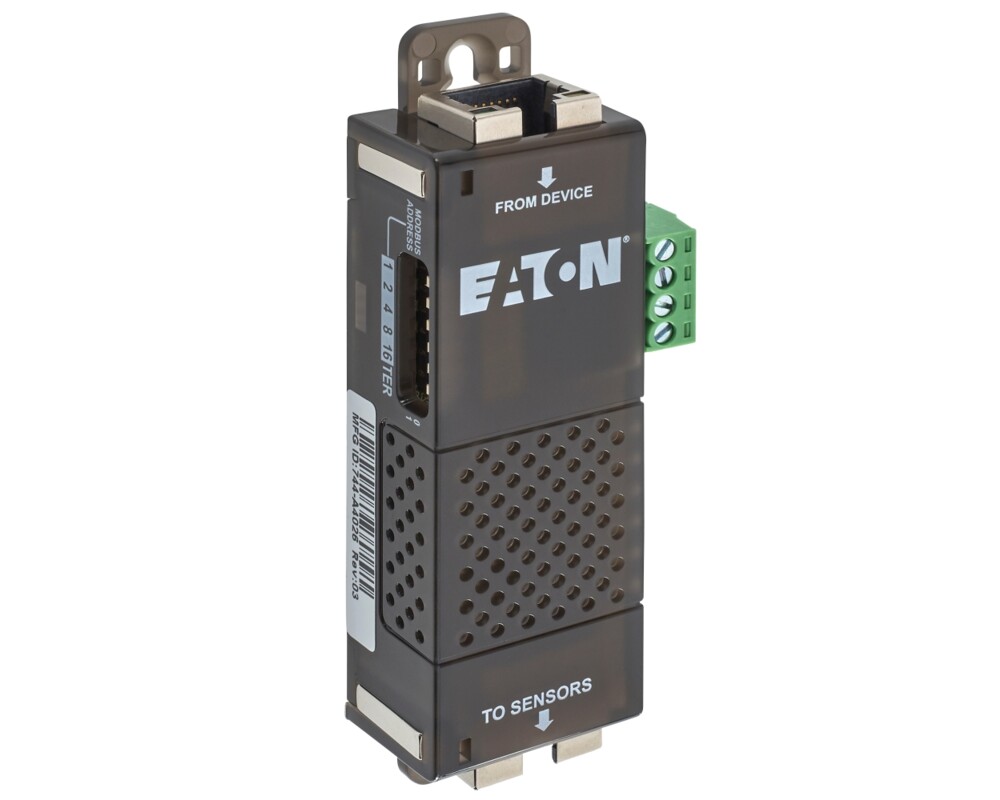 Сървърен аксесоар EATON Environmental Monitoring Probe gen 2 8