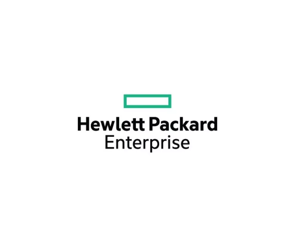 Сървърен аксесоар HPE DL38X Gen10 SFF Box1 2