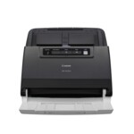 <span>Скенер</span> Canon Document Reader M160II <span class='catalog-num-in-name'>9725B003AE</span> - 