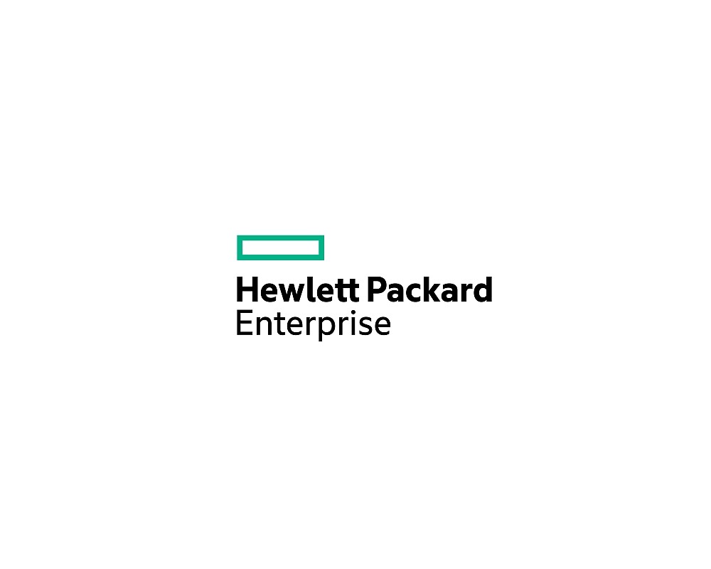 Сървърен аксесоар HPE ProLiant DL380 2