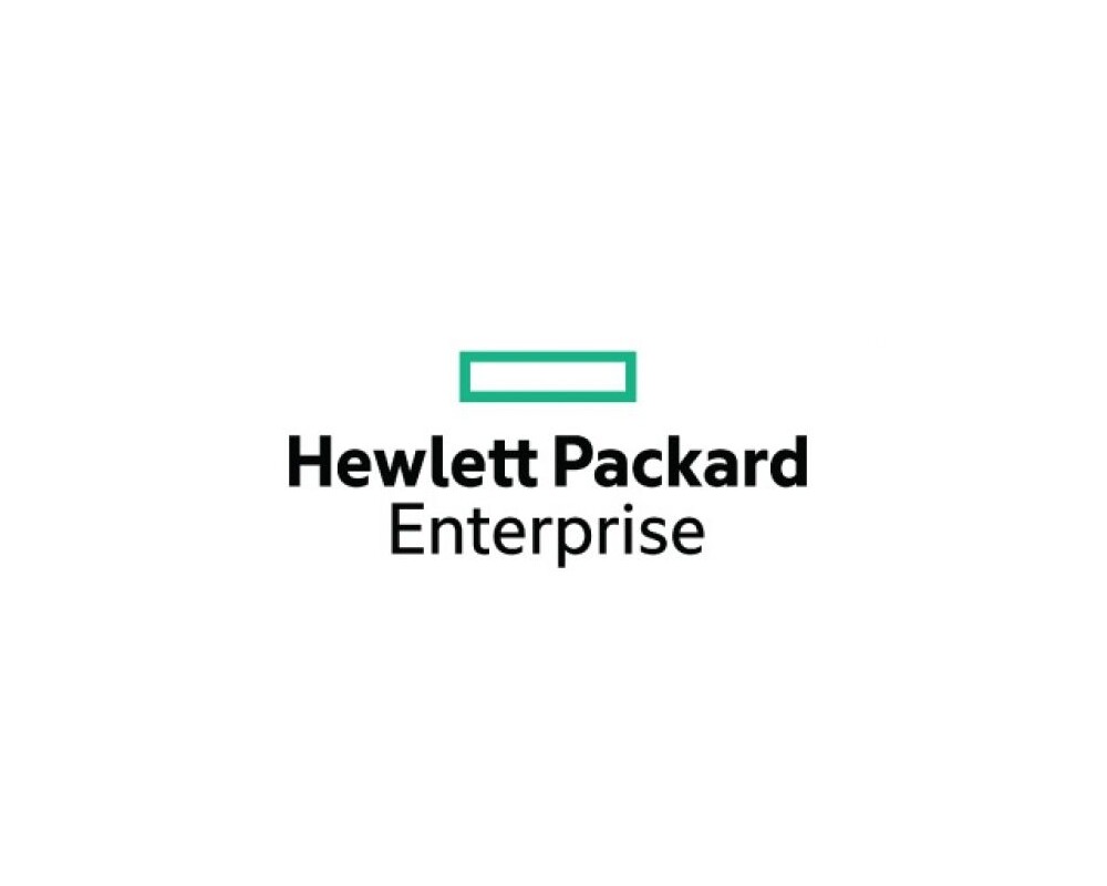Сървърен аксесоар HPE ProLiant DL380 Gen11 Standard Fan Kit 3