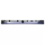 <span>Сървърен аксесоар</span> Dell PowerEdge 2U Standard Bezel CK <span class='catalog-num-in-name'>325-BCHX</span> - 