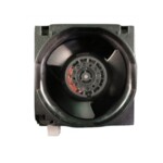 <span>Сървърен аксесоар</span> Dell 6 Performance Fans for R740/740XDCK <span class='catalog-num-in-name'>384-BBQC</span> - 