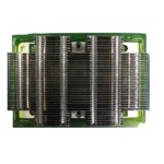 <span>Сървърен аксесоар</span> Dell Heat Sink for R740/R740XD125W or lower CPU (low profile <span class='catalog-num-in-name'>412-AAMC</span> - 