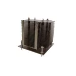 <span>Сървърен аксесоар</span> Dell Standard Heatsink for PE T330 <span class='catalog-num-in-name'>412-AAHS</span> - 