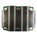 <span>Сървърен аксесоар</span> Dell Heat sink for PowerEdge R640165W or higher CPUCK <span class='catalog-num-in-name'>412-AAMG</span> - 